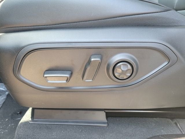 2026 Jeep Grand Cherokee GRAND CHEROKEE 85TH ANNIVERSARY EDITION 4X4