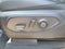 2026 Jeep Grand Cherokee GRAND CHEROKEE 85TH ANNIVERSARY EDITION 4X4