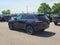 2026 Jeep Grand Cherokee GRAND CHEROKEE 85TH ANNIVERSARY EDITION 4X4