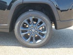 2026 Jeep Grand Cherokee GRAND CHEROKEE 85TH ANNIVERSARY EDITION 4X4