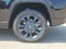 2026 Jeep Grand Cherokee GRAND CHEROKEE 85TH ANNIVERSARY EDITION 4X4