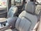 2026 Jeep Grand Cherokee GRAND CHEROKEE 85TH ANNIVERSARY EDITION 4X4