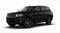 2026 Jeep Grand Cherokee GRAND CHEROKEE 85TH ANNIVERSARY EDITION 4X4