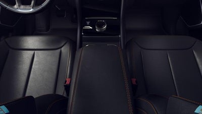 2026 Jeep Grand Cherokee GRAND CHEROKEE 85TH ANNIVERSARY EDITION 4X4