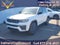 2026 Jeep Grand Cherokee GRAND CHEROKEE 85TH ANNIVERSARY EDITION 4X4