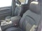 2026 Jeep Grand Cherokee GRAND CHEROKEE 85TH ANNIVERSARY EDITION 4X4