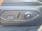 2026 Jeep Grand Cherokee GRAND CHEROKEE 85TH ANNIVERSARY EDITION 4X4