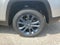 2026 Jeep Grand Cherokee GRAND CHEROKEE 85TH ANNIVERSARY EDITION 4X4