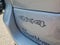 2026 Jeep Grand Cherokee GRAND CHEROKEE 85TH ANNIVERSARY EDITION 4X4