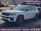 2026 Jeep Grand Cherokee GRAND CHEROKEE 85TH ANNIVERSARY EDITION 4X4