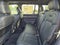2026 Jeep Grand Cherokee GRAND CHEROKEE 85TH ANNIVERSARY EDITION 4X4