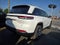 2026 Jeep Grand Cherokee GRAND CHEROKEE 85TH ANNIVERSARY EDITION 4X4