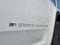 2026 Jeep Grand Cherokee GRAND CHEROKEE 85TH ANNIVERSARY EDITION 4X4
