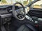 2026 Jeep Grand Cherokee GRAND CHEROKEE 85TH ANNIVERSARY EDITION 4X4