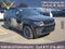 2026 Jeep Grand Cherokee GRAND CHEROKEE 85TH ANNIVERSARY EDITION 4X4