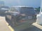 2026 Jeep Grand Cherokee GRAND CHEROKEE 85TH ANNIVERSARY EDITION 4X4