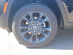 2026 Jeep Grand Cherokee GRAND CHEROKEE 85TH ANNIVERSARY EDITION 4X4