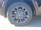 2026 Jeep Grand Cherokee GRAND CHEROKEE 85TH ANNIVERSARY EDITION 4X4