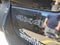 2026 Jeep Grand Cherokee GRAND CHEROKEE 85TH ANNIVERSARY EDITION 4X4