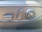 2026 Jeep Grand Cherokee GRAND CHEROKEE 85TH ANNIVERSARY EDITION 4X4