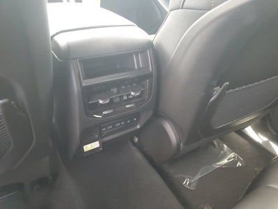 2026 Jeep Grand Cherokee GRAND CHEROKEE 85TH ANNIVERSARY EDITION 4X4