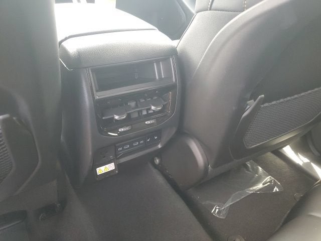 2026 Jeep Grand Cherokee GRAND CHEROKEE 85TH ANNIVERSARY EDITION 4X4