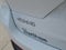 2026 Jeep Grand Cherokee GRAND CHEROKEE 85TH ANNIVERSARY EDITION 4X4