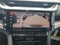 2026 Jeep Grand Cherokee GRAND CHEROKEE 85TH ANNIVERSARY EDITION 4X4