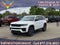2026 Jeep Grand Cherokee GRAND CHEROKEE 85TH ANNIVERSARY EDITION 4X4