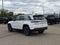 2026 Jeep Grand Cherokee GRAND CHEROKEE 85TH ANNIVERSARY EDITION 4X4