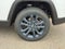 2026 Jeep Grand Cherokee GRAND CHEROKEE 85TH ANNIVERSARY EDITION 4X4