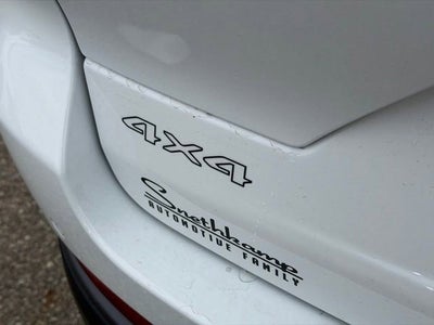 2026 Jeep Grand Cherokee GRAND CHEROKEE 85TH ANNIVERSARY EDITION 4X4