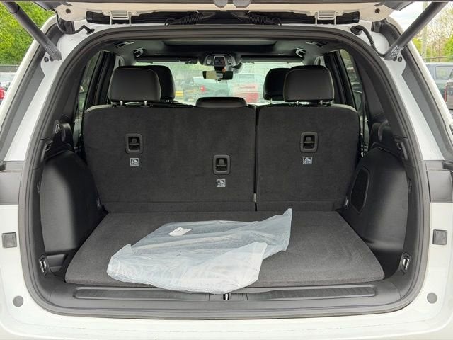 2026 Jeep Grand Cherokee GRAND CHEROKEE 85TH ANNIVERSARY EDITION 4X4
