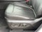 2026 Jeep Grand Cherokee GRAND CHEROKEE 85TH ANNIVERSARY EDITION 4X4