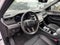2026 Jeep Grand Cherokee GRAND CHEROKEE 85TH ANNIVERSARY EDITION 4X4