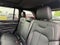 2026 Jeep Grand Cherokee GRAND CHEROKEE 85TH ANNIVERSARY EDITION 4X4