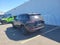 2026 Jeep Grand Cherokee GRAND CHEROKEE 85TH ANNIVERSARY EDITION 4X4