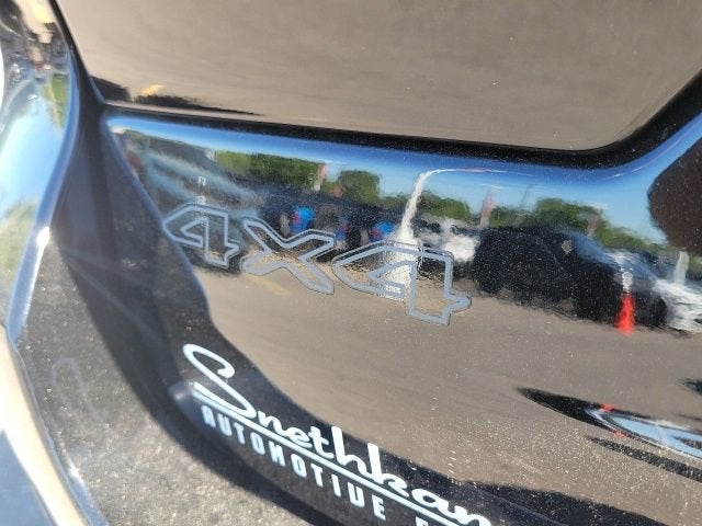 2026 Jeep Grand Cherokee GRAND CHEROKEE 85TH ANNIVERSARY EDITION 4X4