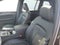 2026 Jeep Grand Cherokee GRAND CHEROKEE 85TH ANNIVERSARY EDITION 4X4