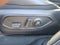 2026 Jeep Grand Cherokee GRAND CHEROKEE 85TH ANNIVERSARY EDITION 4X4