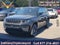 2026 Jeep Grand Cherokee GRAND CHEROKEE 85TH ANNIVERSARY EDITION 4X4