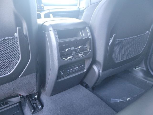 2026 Jeep Grand Cherokee GRAND CHEROKEE 85TH ANNIVERSARY EDITION 4X4