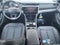 2026 Jeep Grand Cherokee GRAND CHEROKEE 85TH ANNIVERSARY EDITION 4X4