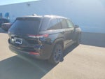2026 Jeep Grand Cherokee GRAND CHEROKEE 85TH ANNIVERSARY EDITION 4X4
