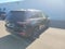 2026 Jeep Grand Cherokee GRAND CHEROKEE 85TH ANNIVERSARY EDITION 4X4