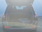 2026 Jeep Grand Cherokee GRAND CHEROKEE 85TH ANNIVERSARY EDITION 4X4