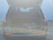 2026 Jeep Grand Cherokee GRAND CHEROKEE 85TH ANNIVERSARY EDITION 4X4