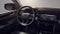 2026 Jeep Grand Cherokee GRAND CHEROKEE 85TH ANNIVERSARY EDITION 4X4