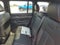 2026 Jeep Grand Cherokee GRAND CHEROKEE 85TH ANNIVERSARY EDITION 4X4