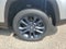 2026 Jeep Grand Cherokee GRAND CHEROKEE 85TH ANNIVERSARY EDITION 4X4